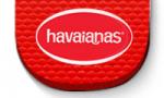 3 For $30 On Select Items at Havaianas Promo Codes